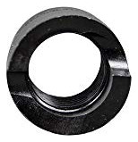 Herramienta Perforadora Klein Tools 53827 1.115puLG Para Con