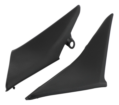 Mp1 Carenado De Panel Lateral For Honda Cbr600 Rr 2003 2004