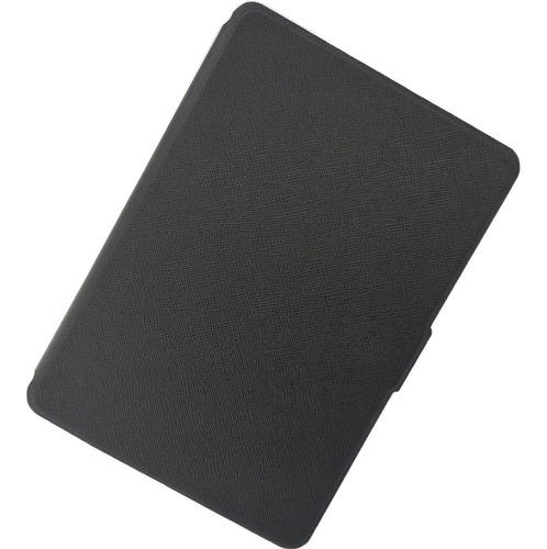 Funda Estuche Case Kindle Paperwhite 1 2 3 Generacion 