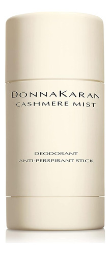 Desodorante  Donna Karan Cashmere Mist Fresco Donna Karan C