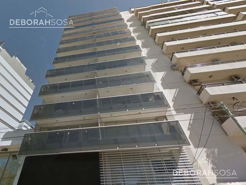 Imagen 14 de 14 de Oficina Premium Con Renta Sobre Av. Libertador!