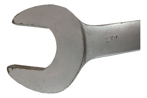 Llave Fija 1 3/8 X 1 1/2 Raselli (203) (Usado)