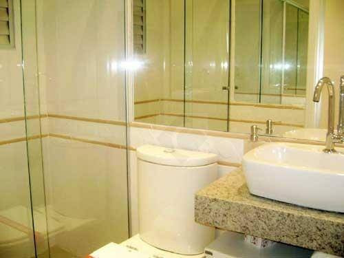 Imagem 29 de 30 de Apartamento Com 2 Dormitórios À Venda, 55 M² Por R$ 234.000 - Parque São Lourenço - Indaiatuba/sp - Ap0933