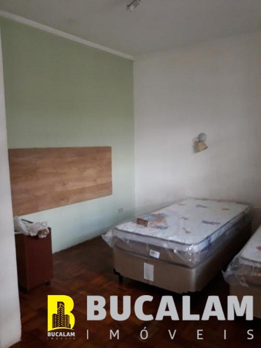 Imagem 12 de 15 de Excelente Casa Para Venda No Jd Maria Rosa - 3740-w