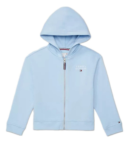 Conjunto Original Tommy Hilfiger Importado Infantil Menina