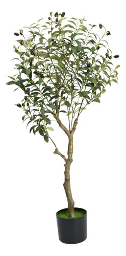 Decoração Artificial Da Vegetação Da Casa Da, Estilo B