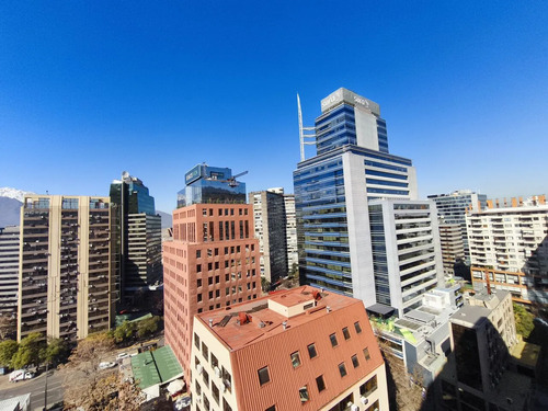 3 Privados Dos Baños Providencia