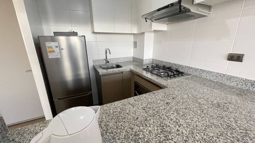 Imagen 8 de 19 de Terrazas Del Sol Iii Arriendo Año Corrido