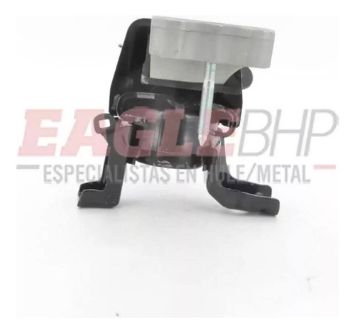 Soporte Motor Pontiac Vibe 1.8l L4 2009-2010 Der