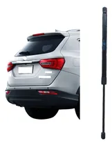 Comprar Soporte De Compuerta Para Dfsk Glory 580 Y 580 Pro