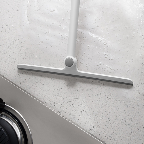Escurridor De Ducha, Vidrio De Silicona, Para Ventanas, Con