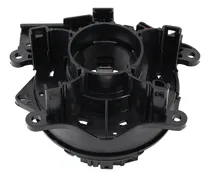 Comprar Resorte Reloj Pista Carrete For Bmw X3 Bmw X5 Bmw Z4