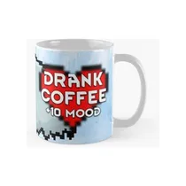 Comprar Taza Taza Rimworld - Taza De Café Muffalo Calidad Premium