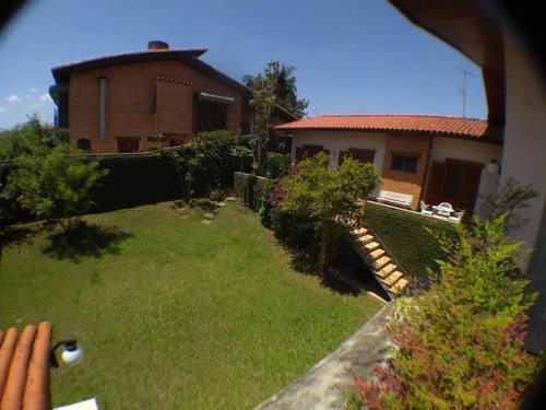 Casa Com 4 Dormitórios À Venda, 345 M² Por R$ 980.000 - Jardim Santa Rosália - Sorocaba/sp, Próximo Ao Hipermercado Extra. - Ca0054 - 67640812