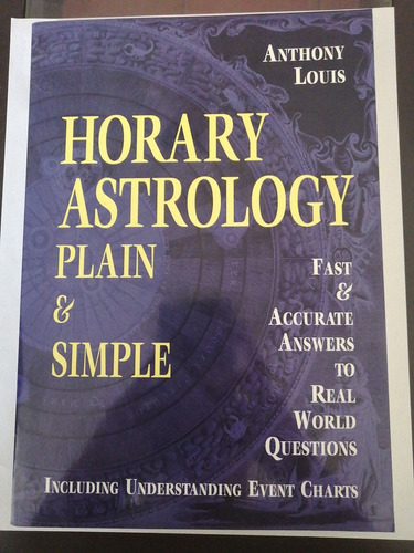 Astrología: Libros De Astrología, Astrology Books. 