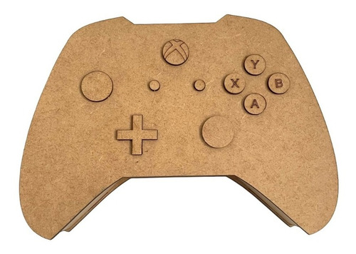 Imagen 7 de 8 de Caja Para Dulces Chocolates Regalo Control Xbox Art2566