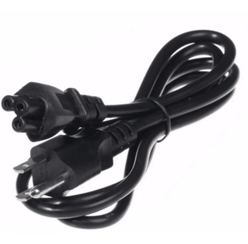 Cargador Para Hp Chromebook 11-v020nr 11-v020wm 11-v025wm HP195V231A