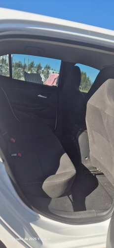 Chevrolet Onix 1.0T Hb Ltz