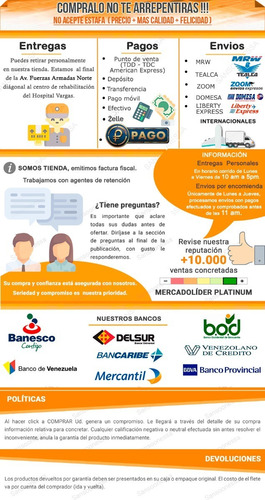 Cargador Gp Inteligent D Pilas Aa Aaa Recarg Nocturna Ahorra