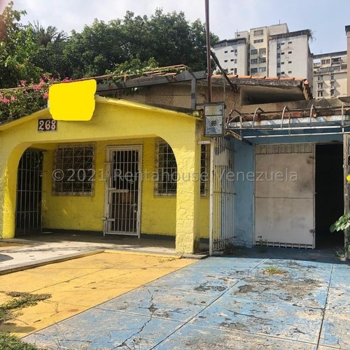 Imagen 1 de 14 de Leida Falcon Rentahouse Vende Casa En Parroquia San Jose Valencia 22-8199 Lf
