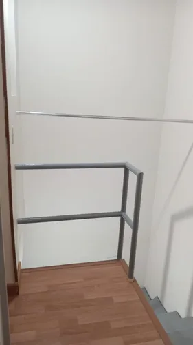 Hermosa Casa A La Venta En Suba, Arrayanes De Suba, Excelente Precio