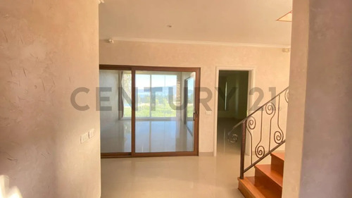 Venta Parcela 10.900 M² Vistas Panoramicas + Casa Con Amp...