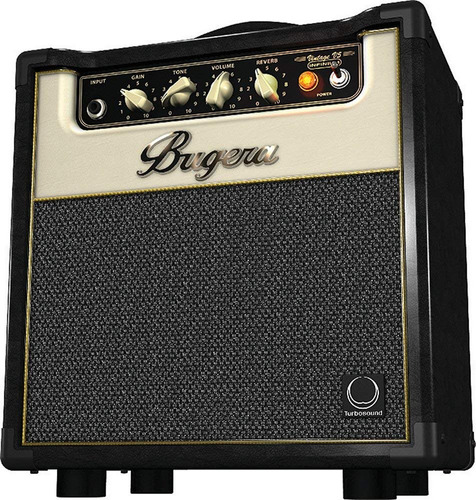 Bugera V5 Infinium