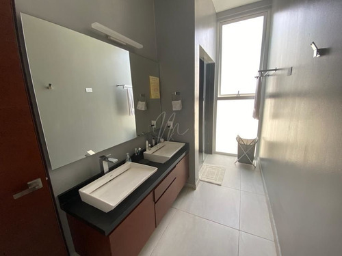 Imagen 21 de 30 de Casa En Venta En Cancun Lagos Del Sol