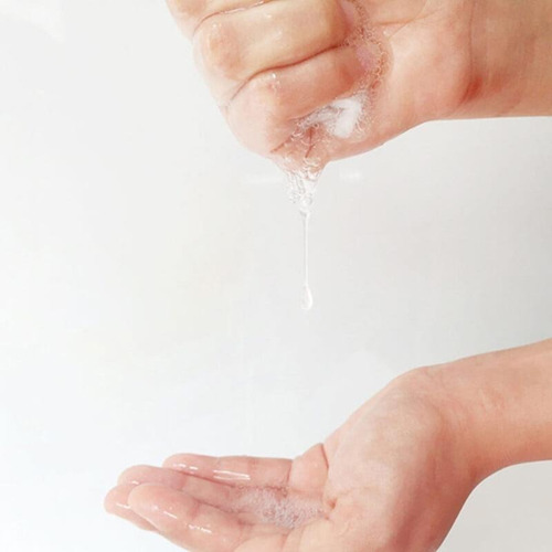 Mascarilla Acido Hialuronico X Por 12 Unidades Velo Docena