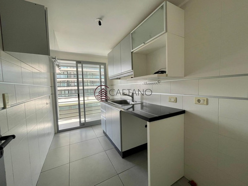 Imagen 5 de 14 de Ideal Apartamento En Torre Francia - Punta Del Este Punta Del Este
