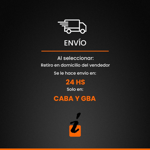 Imagen 4 de 4 de Pc Diseño Gamer I7 10700 16gb Ddr4 Ssd 480gb Wi Fi Win10