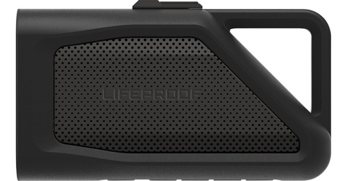 Altavoz Bluetooth Portátil Lifeproof Aquaphonics Aq9 Arena