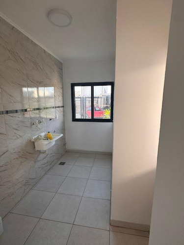 Venta Casa Santa Fe - Barrio Esmeralda