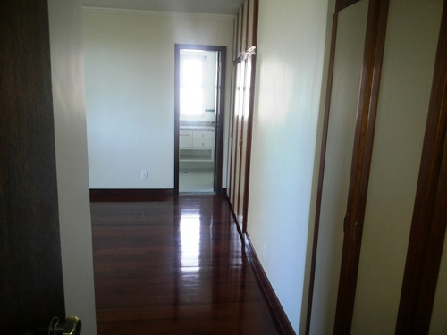 Casa Para Aluguel, 4 Dormitórios, Imbetiba - Macaé - 680