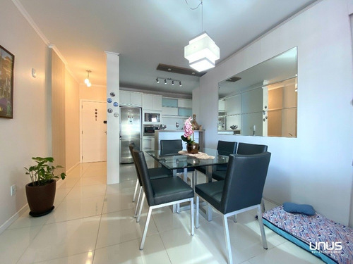 Imagem 2 de 15 de Apartamento - Campinas - Ref: 1899 - V-ap1303