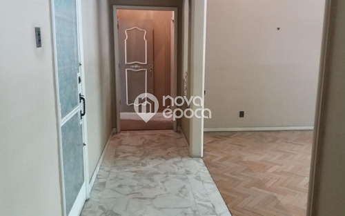 Imagem 9 de 30 de Apartamento - Ref: Sp3ap20060