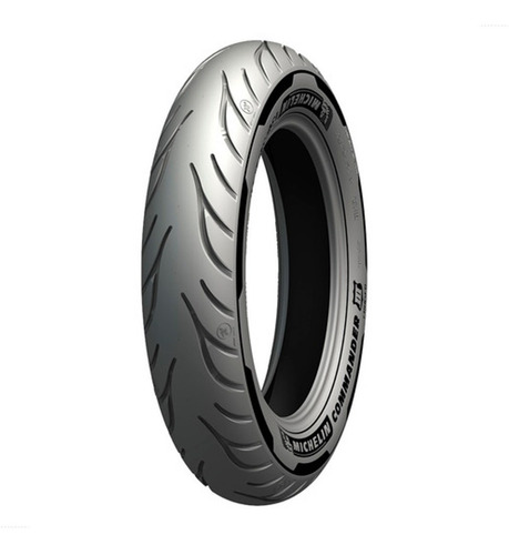 Pneu Michelin 180/70-15 Commader 3 Crsr Traseiro 180/70 B15