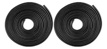 Comprar Protectores De Borde De Puerta De Coche, Protectores De
