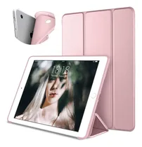 Comprar Dtto Para iPad Air 1st Case, (no Para iPad Air 2 Y Air 3)
