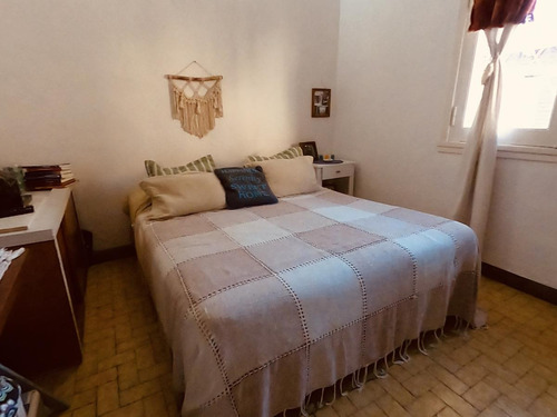 Imagen 5 de 24 de Casa - Ciudad Evita