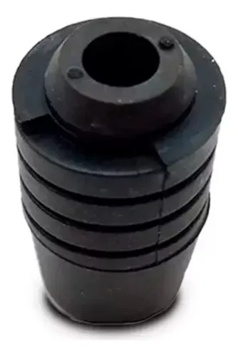 Tope Baul Porton Original Onix A/joy 13/22 Gm 96169594
