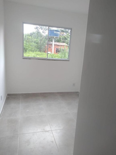 Imagem 13 de 19 de Casa Residencial - 5508