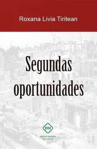 Salud Autopercibida De Los Trabajadores De Una Institucio...