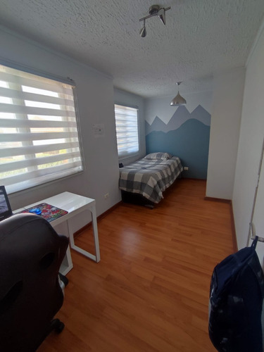 Imagen 12 de 20 de Hermosa Casa En Venta