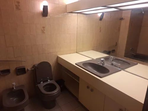 Hernando De Aguirre/providencia (79851)