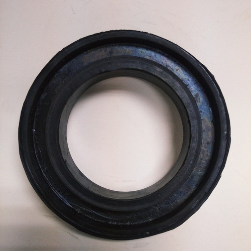 Goma Espiral Honda Civic