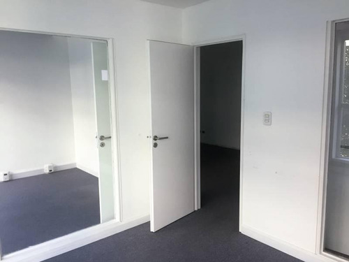 Imagen 16 de 30 de Venta Excelente Oficina En Palermo, Edificio Corporativo, Muy Buena Renta!