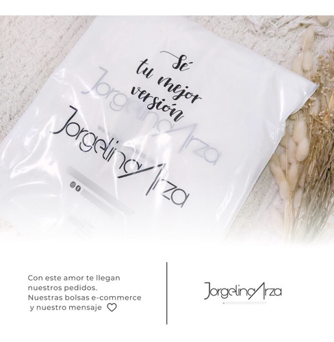 Imagen 9 de 10 de Polleras Cortas Para Mujer Color Blanco Jorgelina Arza