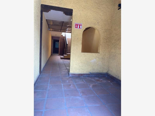 Imagen 10 de 10 de Oficina Comercial En Venta Irapuato Centro