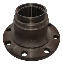 Comprar Plato Flanche Soporte De Cardan De 70mm Pegaso Mider Y Otros
